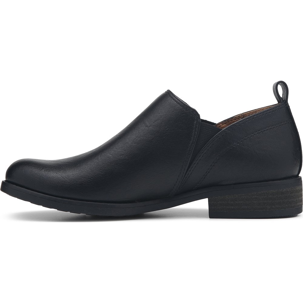 Eurosoft Women's Maggie Slip On Shootie | Famous Footwear