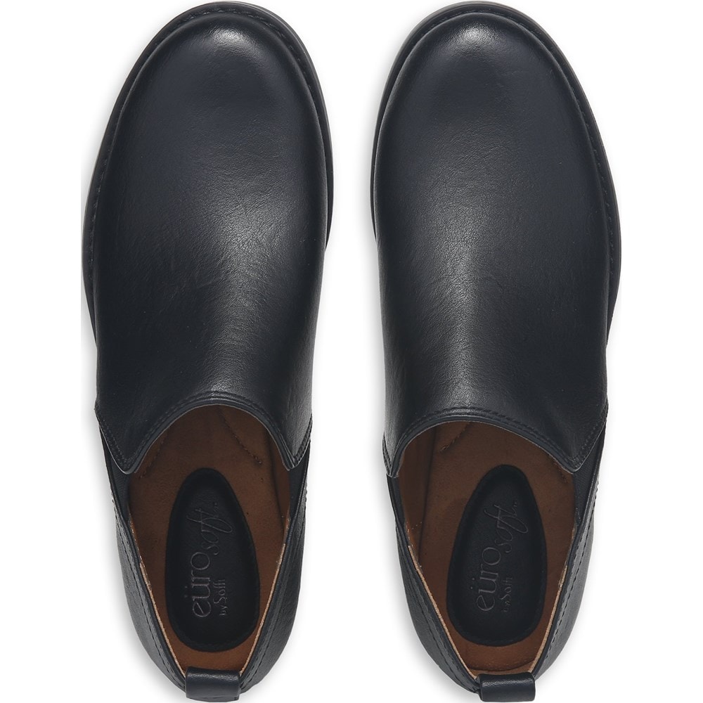 Eurosoft Women's Maggie Slip On Shootie | Famous Footwear