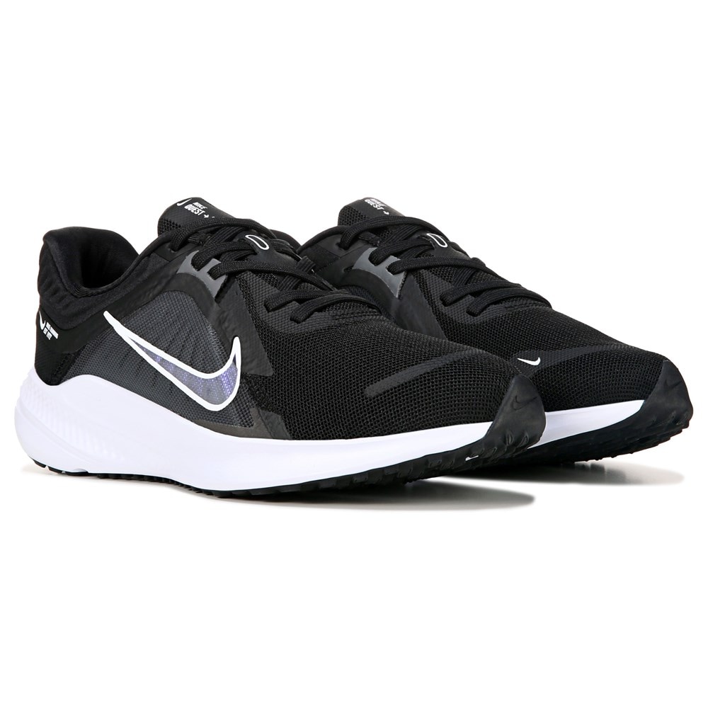 Women's running shoe nike quest 2 cheap