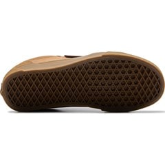 Men's Chukka Push Skate Shoe