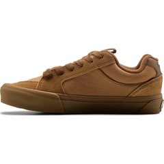 Men's Chukka Push Skate Shoe