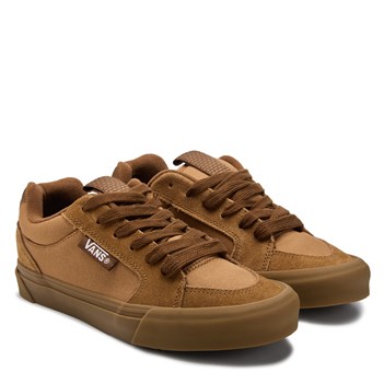 Men's Chukka Push Skate Shoe