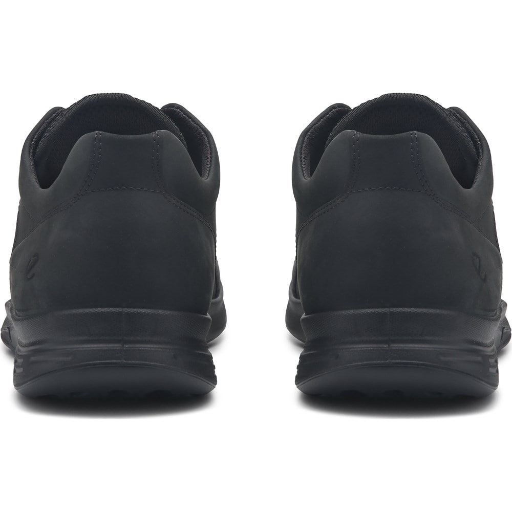 えぐぅ ページ 73661_pair_large.jpg