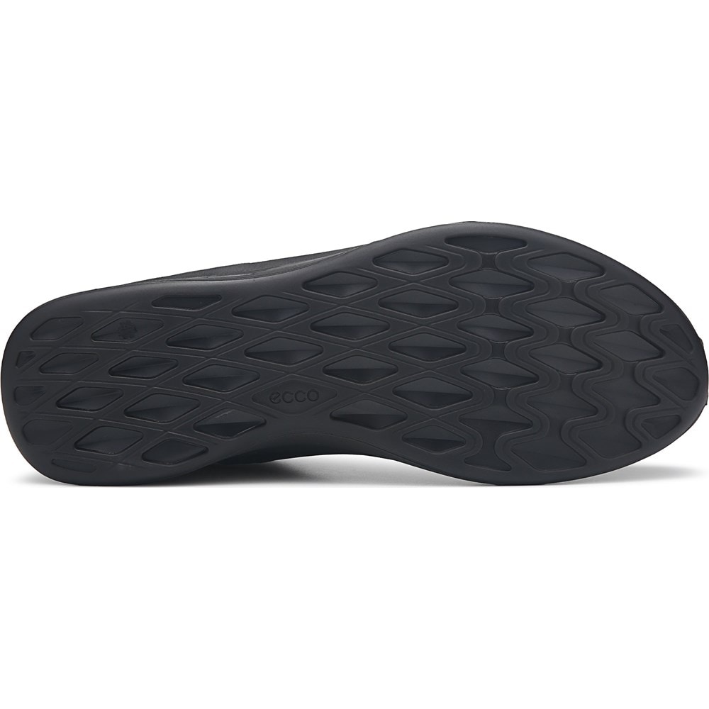 えぐぅ ページ ECCO Men's Ecco Exceed Lace Up | Famous Footwear