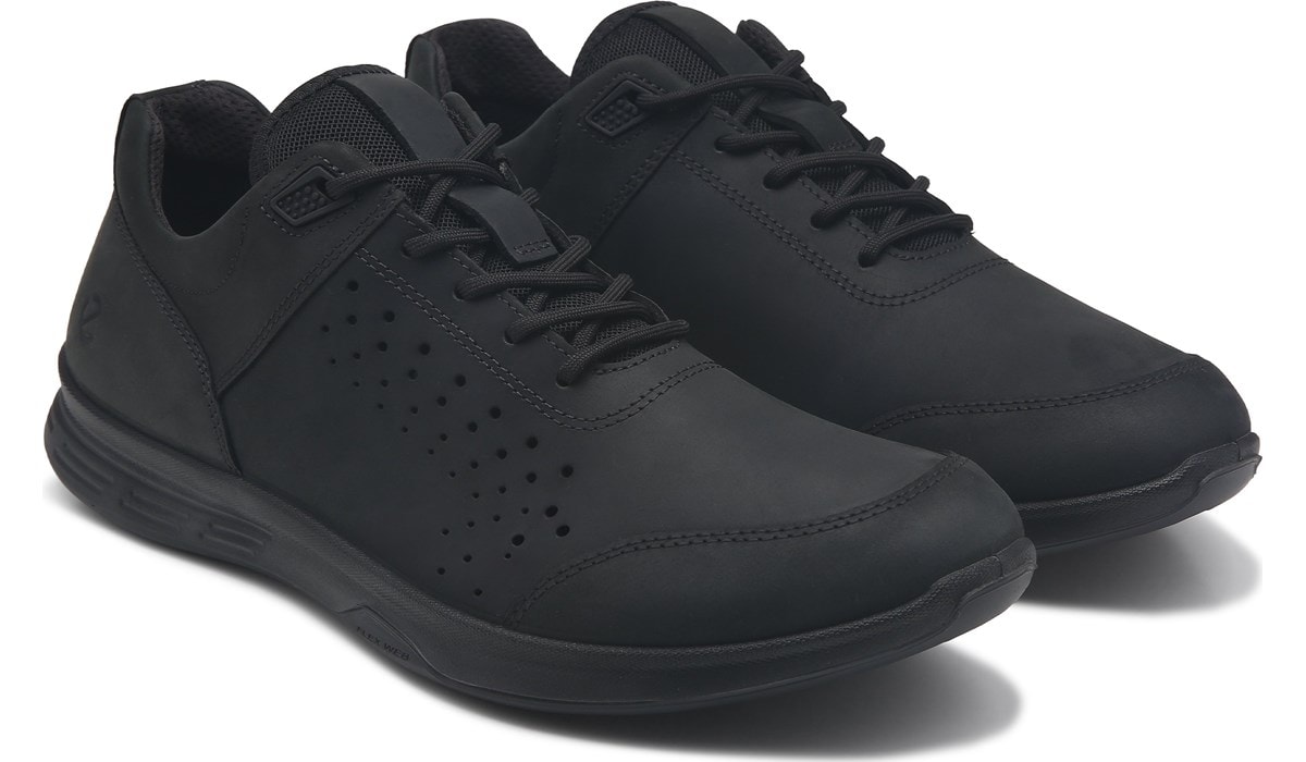 えぐぅ ページ 73661_pair_large.jpg