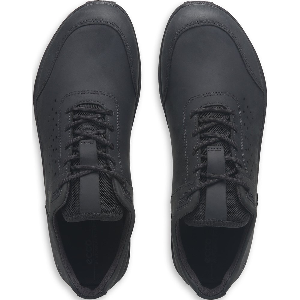 ECCO Men's Ecco Exceed Lace Up | Famous Footwear