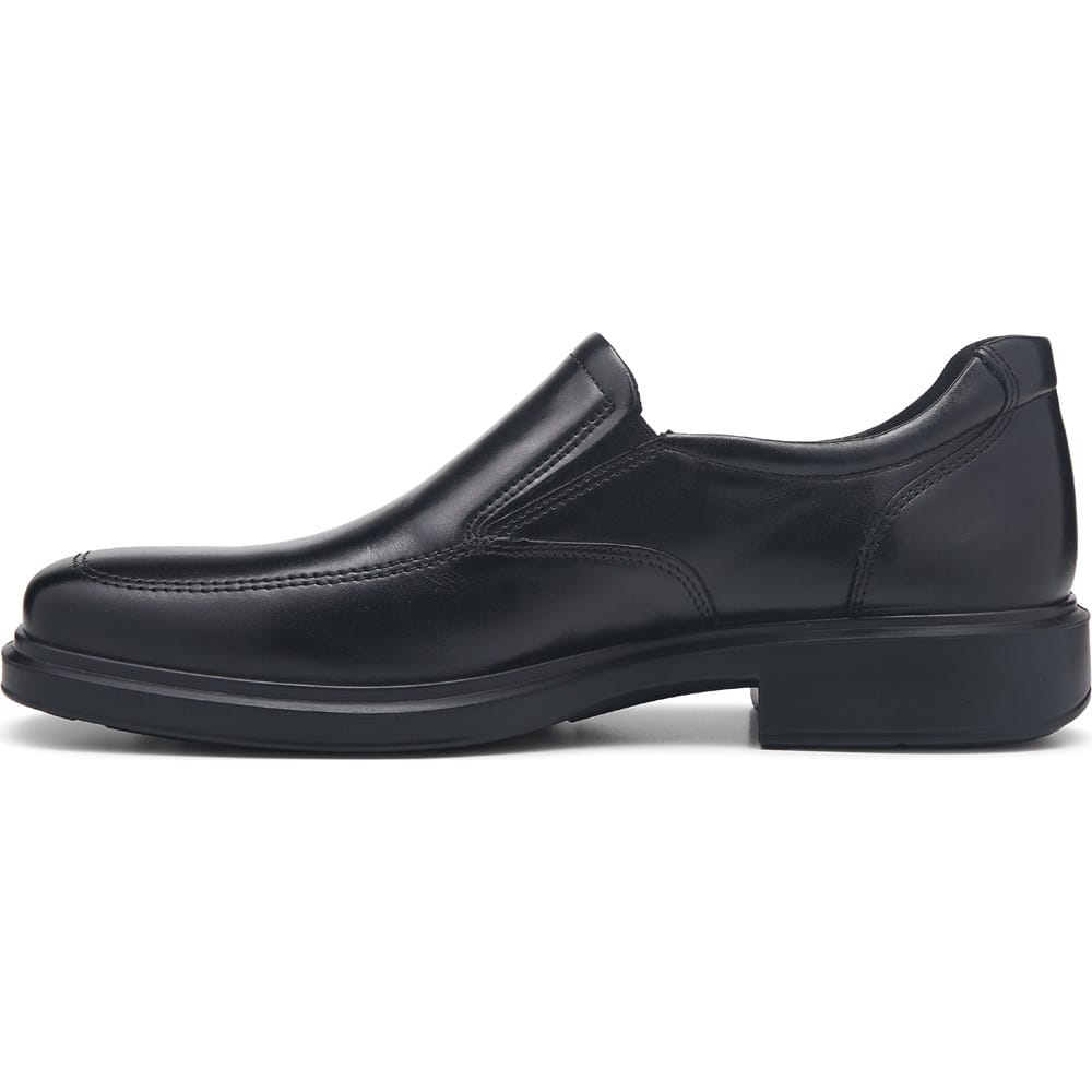 leather insoles for dress shoes Custom Orthotics for Dress Shoes main image 0