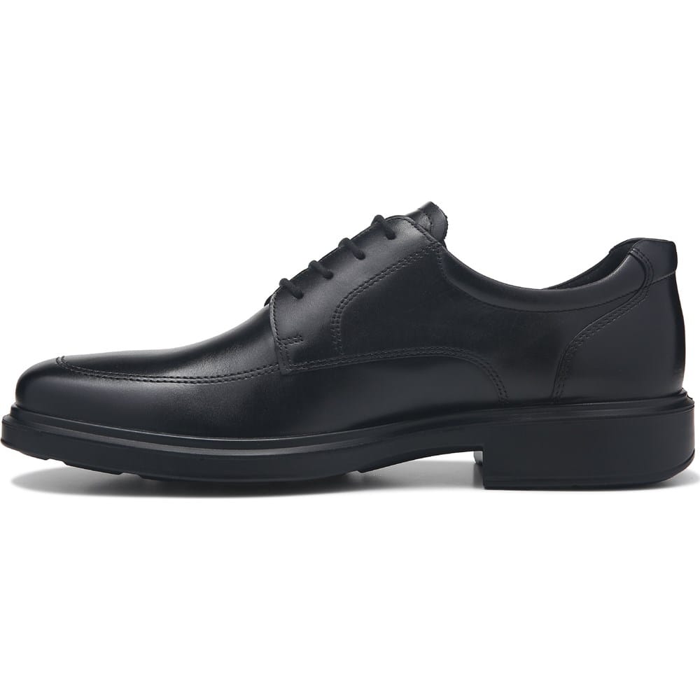 ECCO Men's Ecco Elliot Lace Up Dress Oxford | Famous Footwear ECCO Men's Ecco Elliot Lace Up Dress Oxford | Famous Footwear