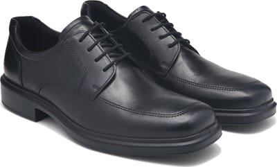 blue dress for baby girl Ferro Aldo Mens Blake Mfa19628 Classsic Burnished Cap-Toe Dress Shoes, in Black, Size 9.5 main image 1
