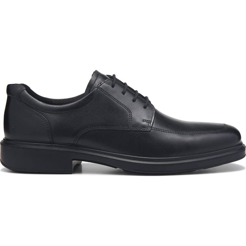 ECCO Men's Ecco Elliot Lace Up Dress Oxford | Famous Footwear ECCO Men's Ecco Elliot Lace Up Dress Oxford | Famous Footwear