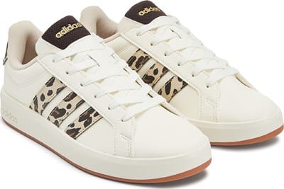 adidas gazelle silver green womens Men's adidas X_PLR Path Shoes