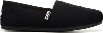 famous footwear bobs shoes