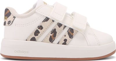 adidas gazelle silver green womens Adidas Kids' Lite Racer 2.0  Jim Kidd Sports