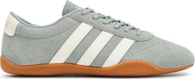 adidas Women's VL Court 3.0 Sneaker | Famous Footwear