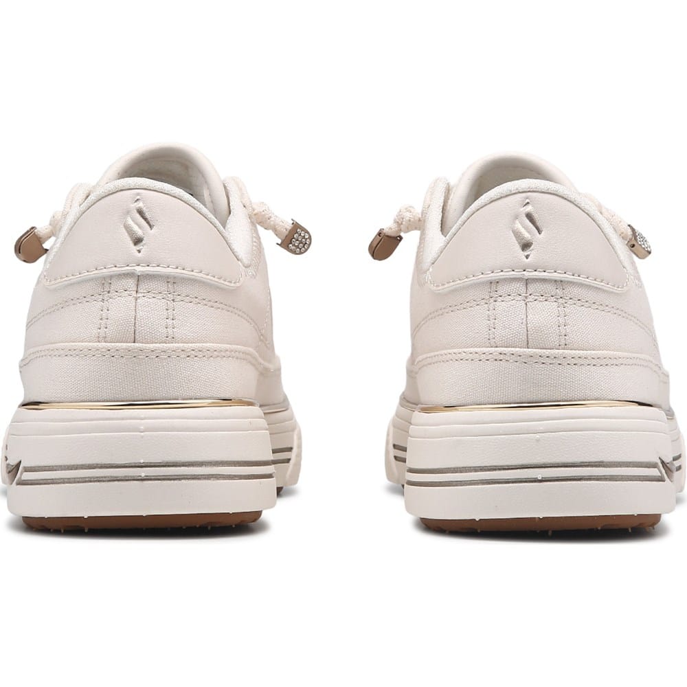 Skechers Women's Arch Fit Arcade Slip On Sneaker | Famous Footwear