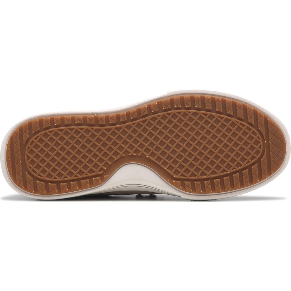 Skechers Women's Arch Fit Arcade Slip On Sneaker | Famous Footwear