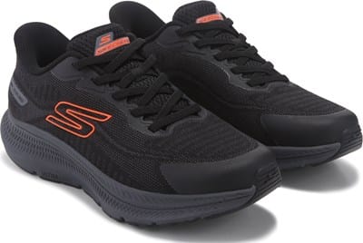 Skechers Men's Glide-Step Pro Wide Sneaker | Famous Footwear