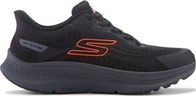 Skechers Men's Slip-ins Glide-Step Sole Wide Sneaker | Famous Footwear