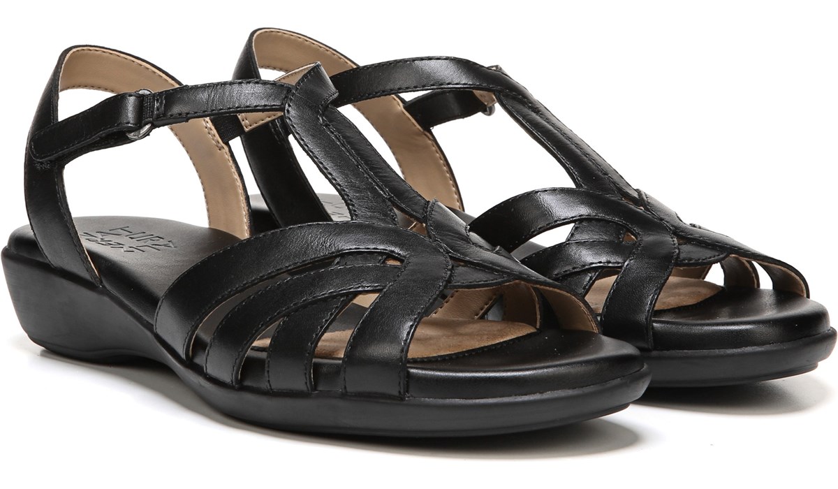medusa cardinal pool slides