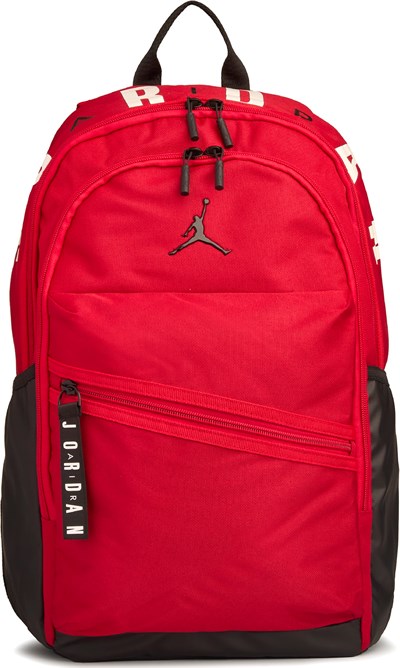 ☆JILLSTUART☆ Jordan string backpack 3 colors Nike Air Jordan 3 III Retro NRG JTH White Cement Black Red