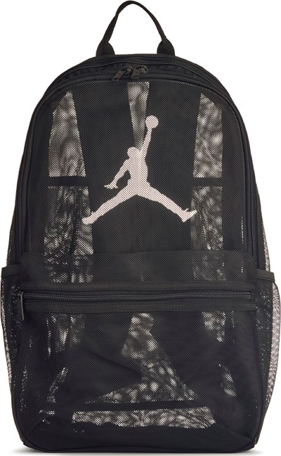 Jordan Air School Backpack | Famous Footwear