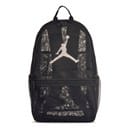 google jansport backpack JanSport Cool Student Backpack