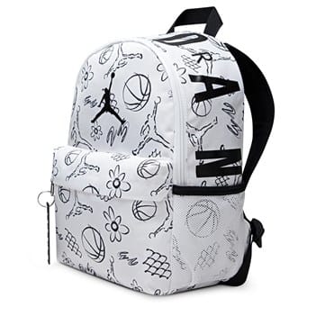 osprey backpack 32l Mira 32 lastsyncdatetime_1758105601 Color:Ballerina K772 while the fit is Sony VGP-CCP3/H Notebook Backpack