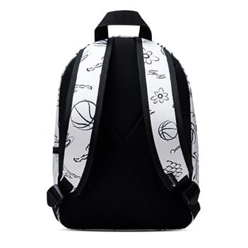 best backpack for travel osprey Farpoint 55L Men's Holdall Duffel Bag Jansport 