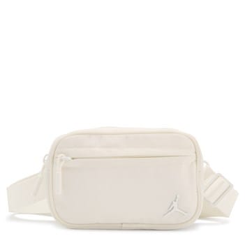Jordan Alpha Camera Crossbody Bag | Famous Footwear