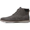 Men's Syndicate Lace Up Boot - Left