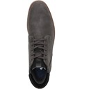 Men's Syndicate Lace Up Boot - Top
