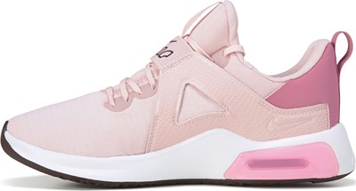 famousfootwear.com | Women's Air Max Bella 5