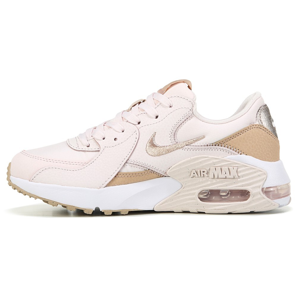 Women's Air Max Excee Sneaker