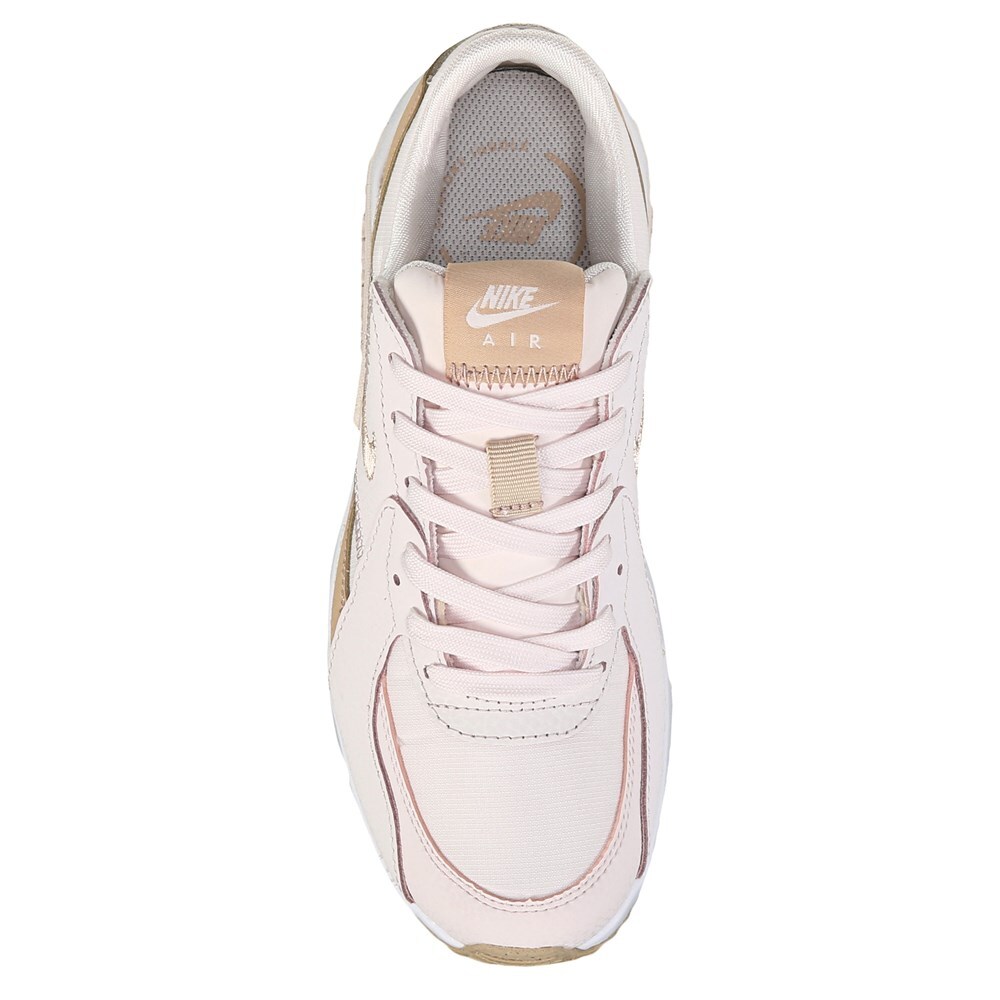 Women's Air Max Excee Sneaker