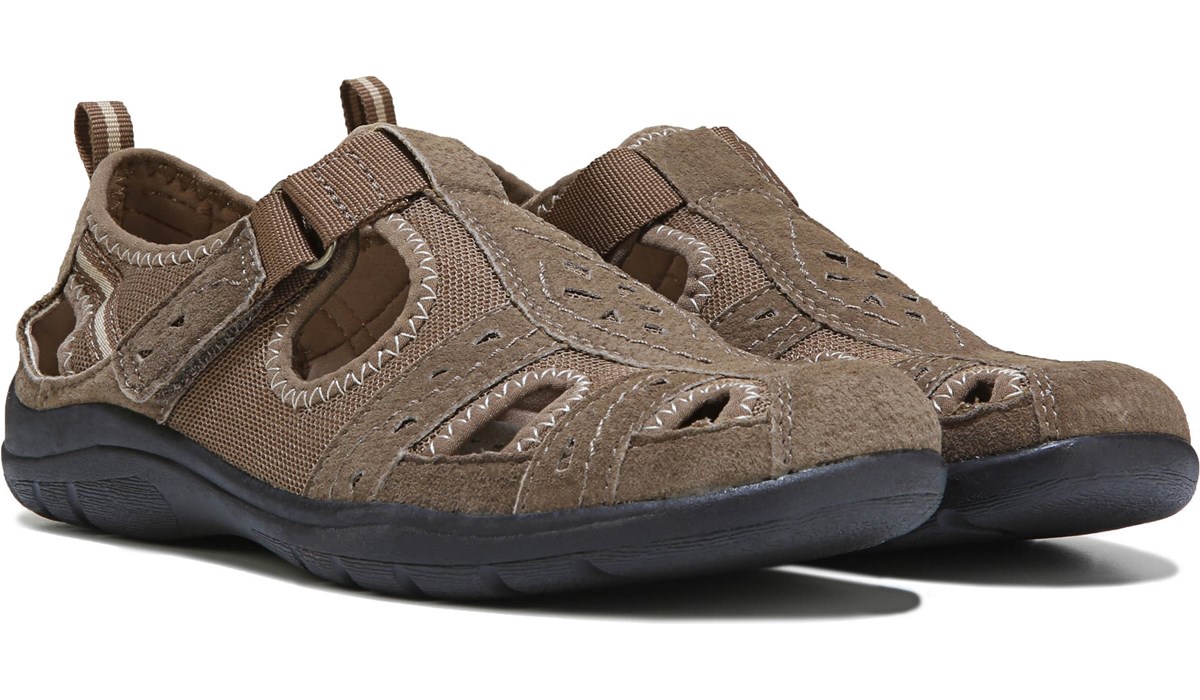 under armour charged bandit 5 women's running shoes