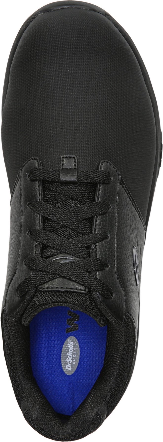 Dr sale scholl's intrepid