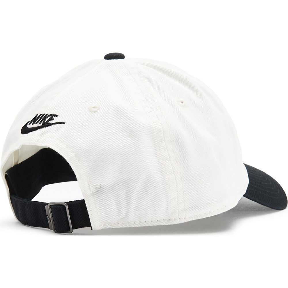 nike just do it dad hat