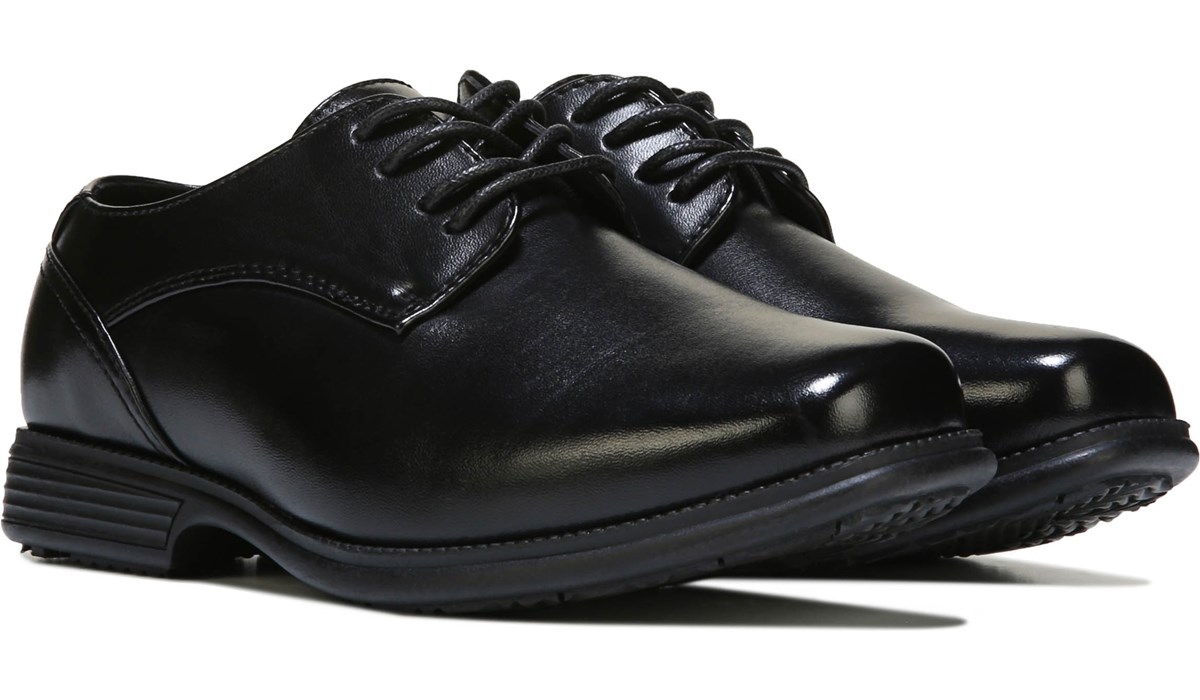 perry ellis portfolio shoes