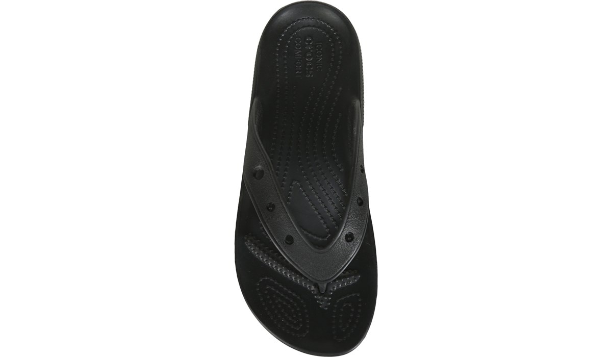 Crocs promo sales code 219