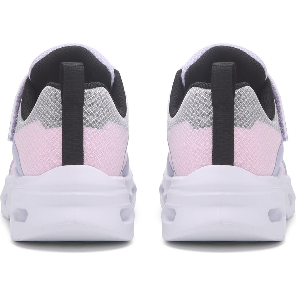 Skechers Kids' Glide-Step Hexa Sneaker Little/Big Kid | Famous