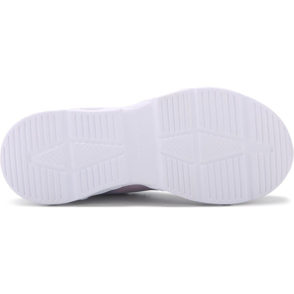 Skechers Kids' Glide-Step Hexa Sneaker Little/Big Kid | Famous