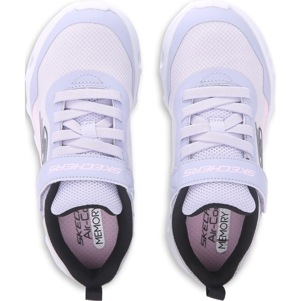  childrenページ Skechers Kids' Glide-Step Hexa Sneaker Little/Big Kid | Famous