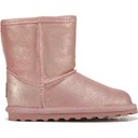 Pink Glitter