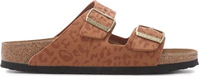 Scarpe Dr Martens Maybole MJ Borgogna