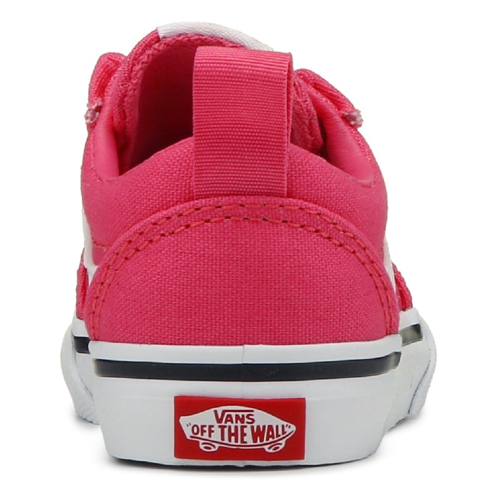 Kids' Ward Low Top Sneaker Toddler