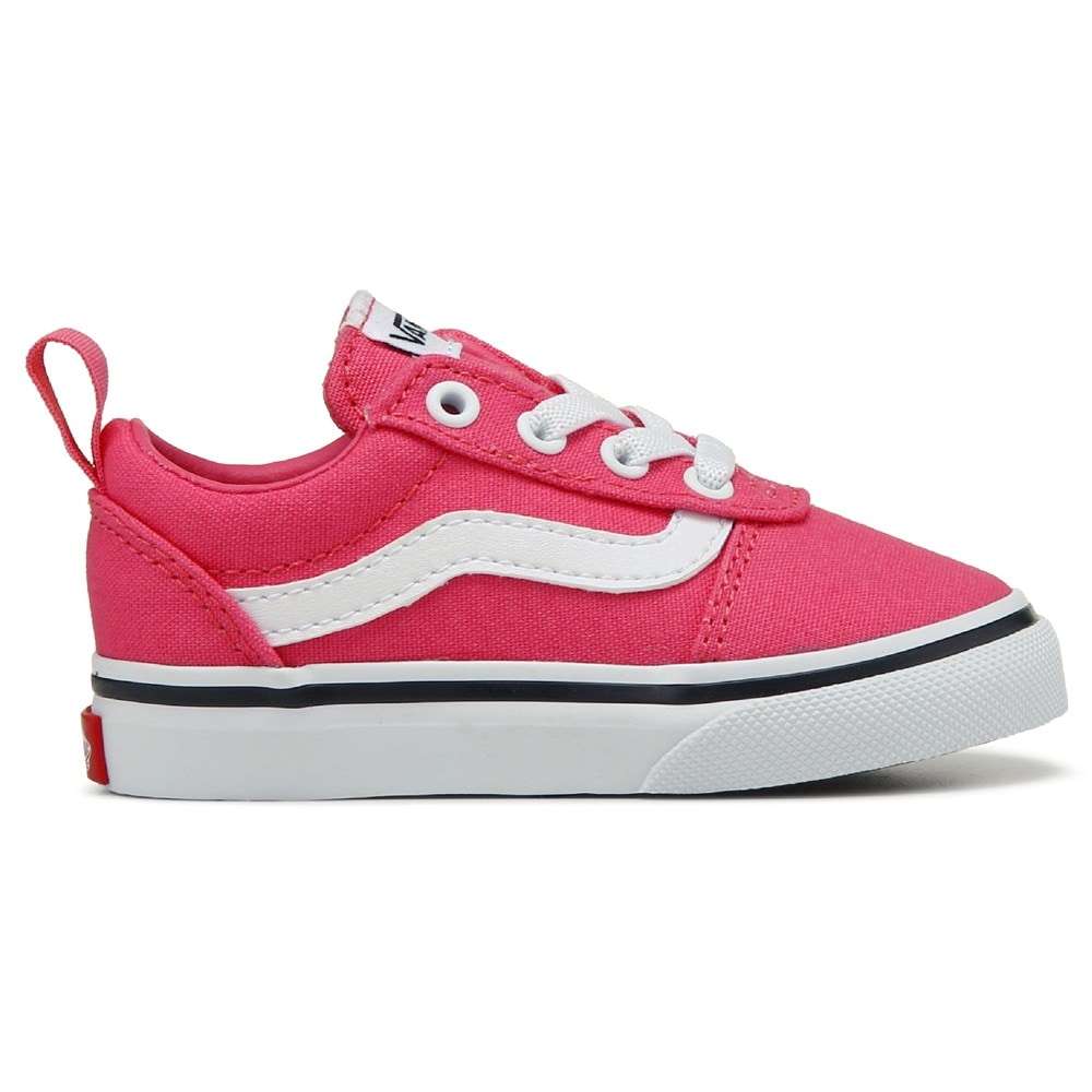 Kids' Ward Low Top Sneaker Toddler