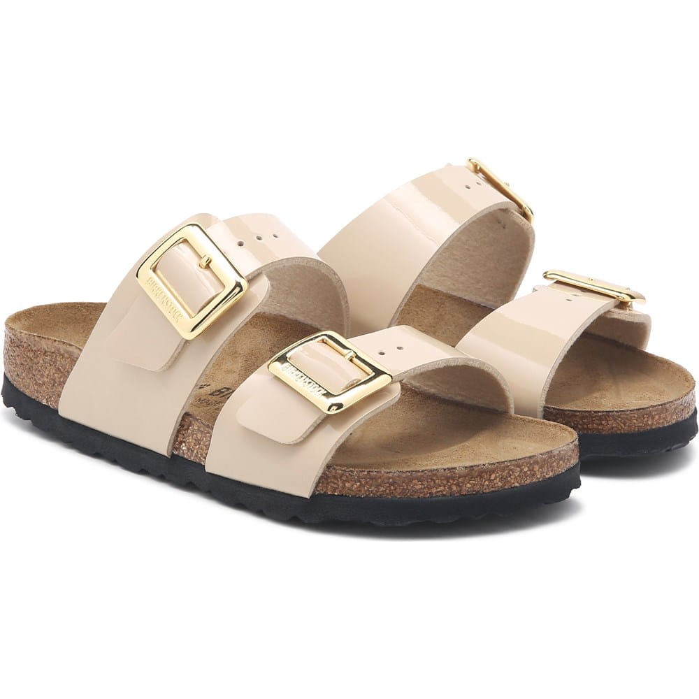 Up to 25% off on Birkenstock Footwear