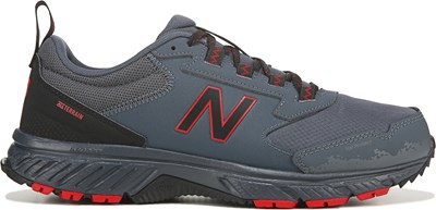 famous footwear new balance womens