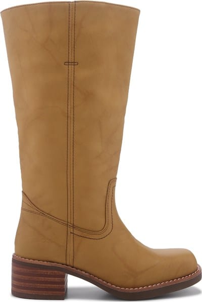 women's dress boots for wide calves Calf Brown Knee High Boots Discover the latest Raj Wide Calf Boots Onyx Suede at Beyondstyle.us and take advantage of our exclusive 51 Off Obsessed with boots and for