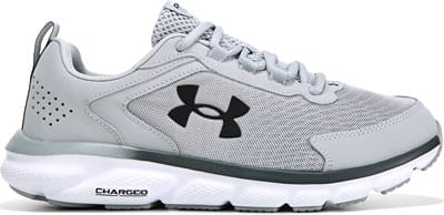 Men's Extra Wide Shoes, Famous Footwear